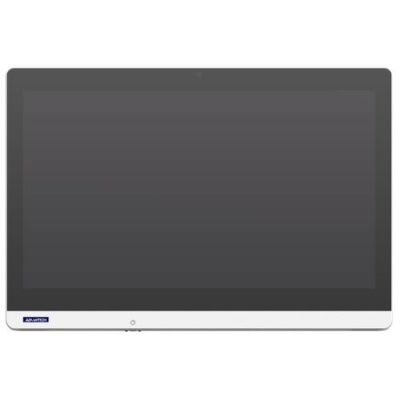 Advantech POC-821-12B010-CA в АВЕОН