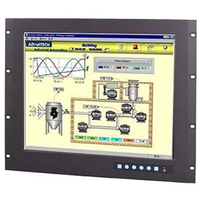 Advantech FPM-3191G-R3BE в АВЕОН