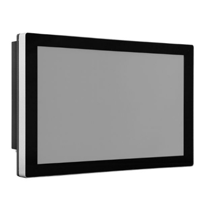 Elgens TDM-P173WT в АВЕОН