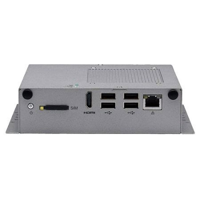 Nexcom NISE-50C-H в АВЕОН