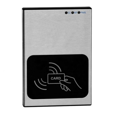 ICP DAS ACS-10V-MF в АВЕОН