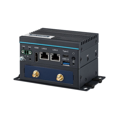 Advantech UNO-2271G-I331AE в АВЕОН