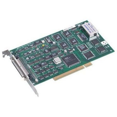 Advantech PCI-1712L-AE в АВЕОН