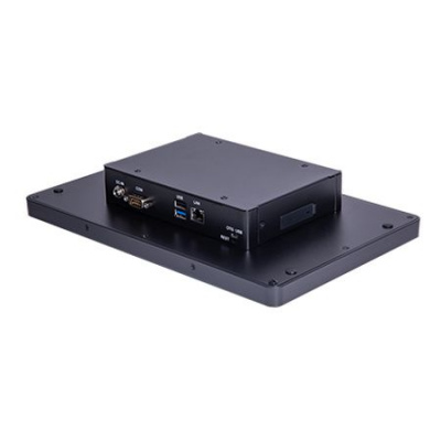 Advantech PPC-112W-PK92AA в АВЕОН