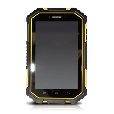 iROBO-8000-T767A-G2 в АВЕОН