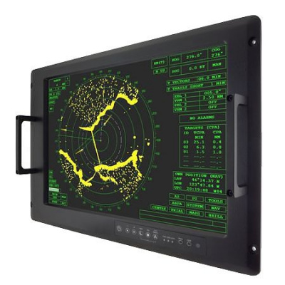 WinMate W24IH3S-MLS1-89 в АВЕОН