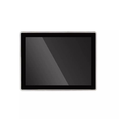 NODKA WP1501P-C в АВЕОН