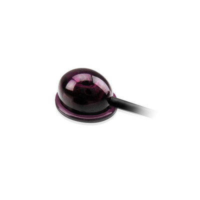 Aten 2XRT-0003G-1 в АВЕОН