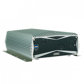 iROBO-6000-330 в АВЕОН