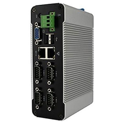 Icop D-3360-852C2 в АВЕОН