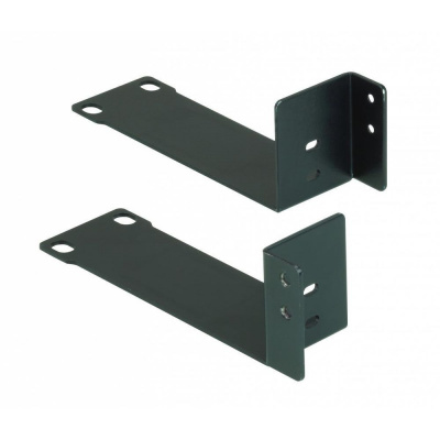 Aten 2X-031G в АВЕОН