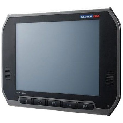 Advantech TREK-306P-HA0E в АВЕОН
