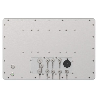 IEI SHIELD-156-R3C в АВЕОН