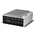Advantech ARK-3500P-00A1E в АВЕОН