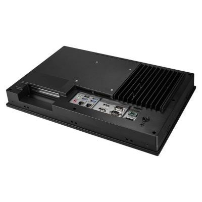 Advantech PPC-415W-PD3A в АВЕОН