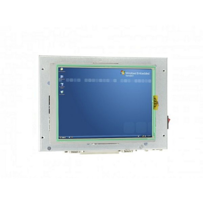 Icop VOX-065-TS-D2 в АВЕОН