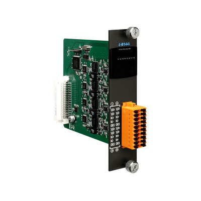 ICP DAS I-9144i в АВЕОН