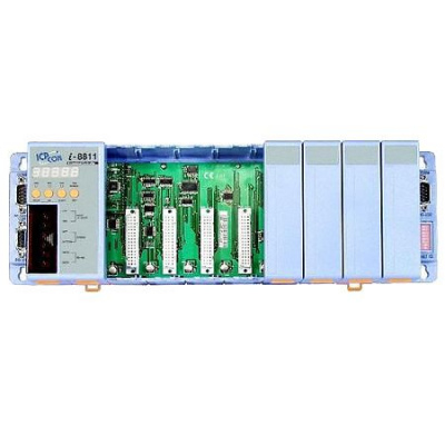 ICP DAS I-8811 в АВЕОН