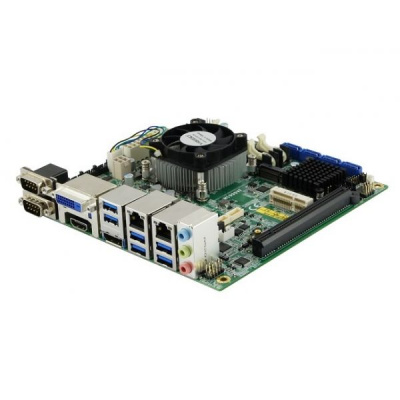 IBASE MI990VF-6440E в АВЕОН