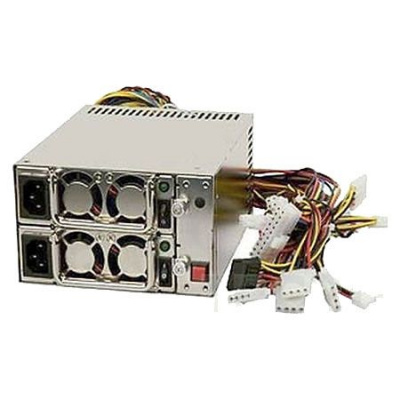 IEI ACE-R4130AP-RS в АВЕОН