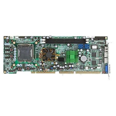 Nexcom PEAK-765VL2 в АВЕОН