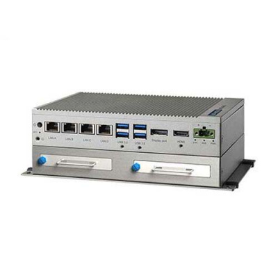 Advantech UNO-2484G-6732BE в АВЕОН