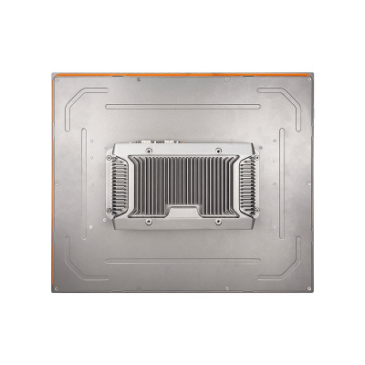 iROBO-5000-70A1T-G2 в АВЕОН