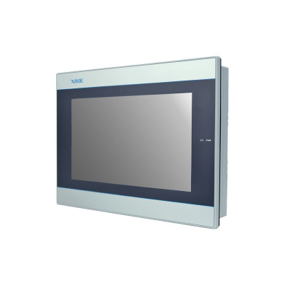 Xinje TS5-700-E в АВЕОН