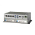 Advantech UNO-2484G-6732BE в АВЕОН