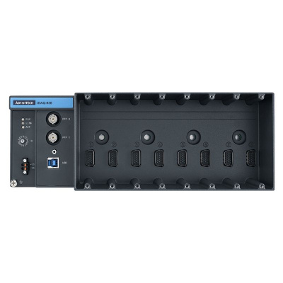 Advantech IDAQ-938-A в АВЕОН