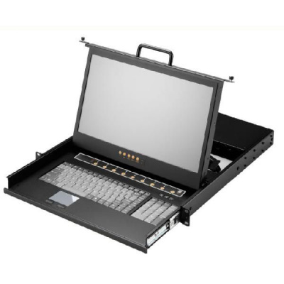 Ariesys AMK508-17VB в АВЕОН