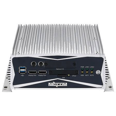 Nexcom NISE-3600E в АВЕОН