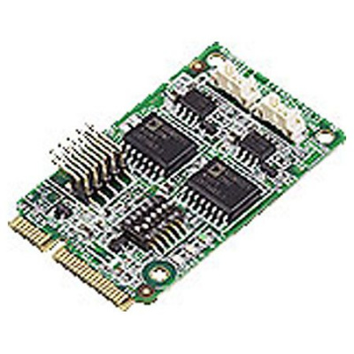 Advantech EMCB-200U-MP01E в АВЕОН
