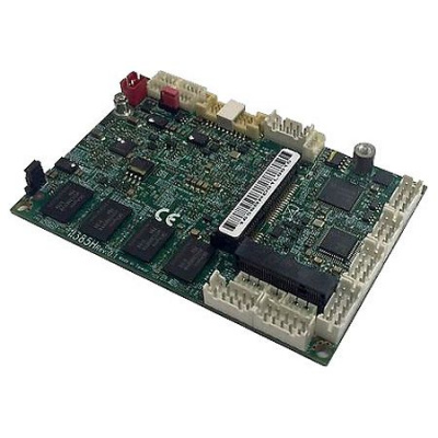 LEX 1I385H-I22-00 в АВЕОН