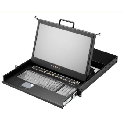 Ariesys AMK508-17WVB в АВЕОН