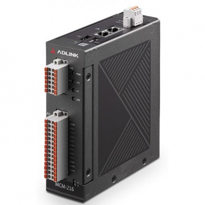 ADLink MCM-218 в АВЕОН