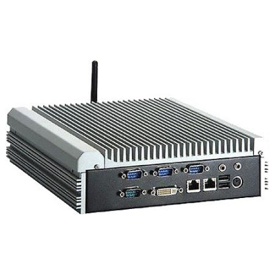 Axiomtek eBOX310-830-FL-CANBUS-RC-DC в АВЕОН