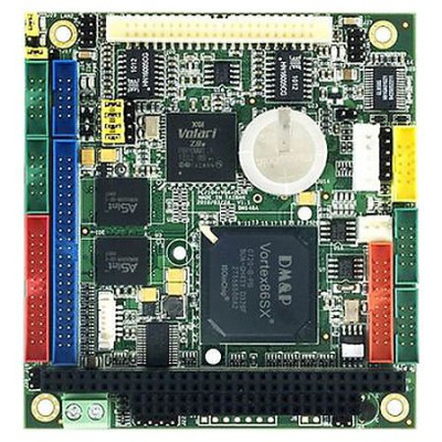 Icop VSX-6158-V2-X в АВЕОН