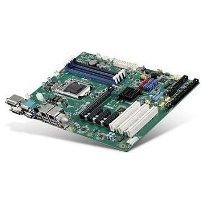 Advantech AIMB-785G2-00A1E в АВЕОН
