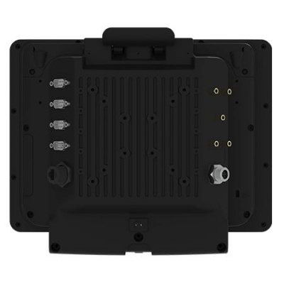 WinMate FM12E в АВЕОН