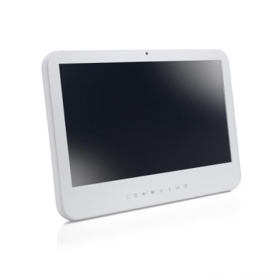 Wincomm WMP-226-V-PCT в АВЕОН