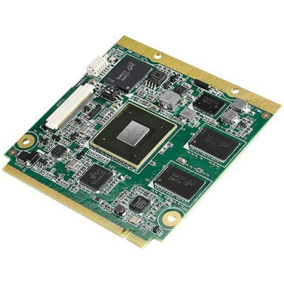 Advantech ROM-7421CU-MEA2E в АВЕОН