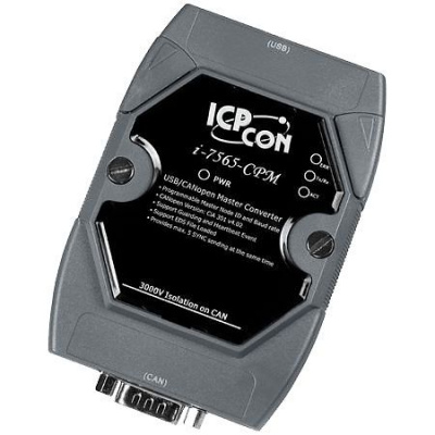 ICP DAS I-7565-CPM в АВЕОН