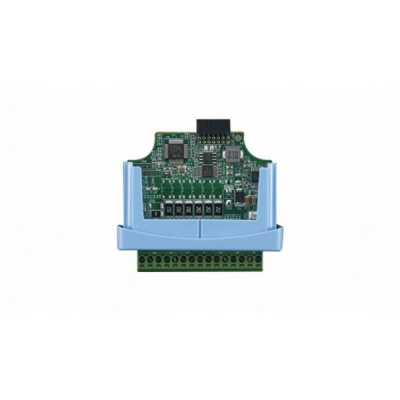 Advantech WISE-S250-A в АВЕОН