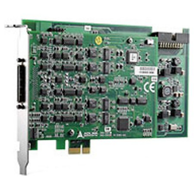 ADLink DAQe-2213 в АВЕОН