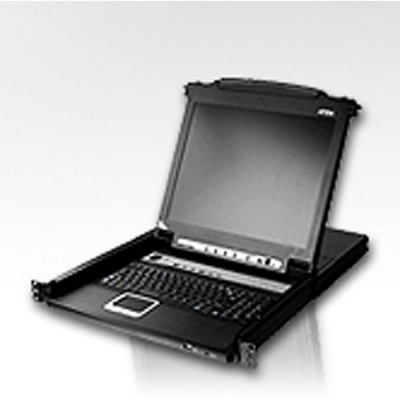 Aten CL5716N-AT-RG в АВЕОН