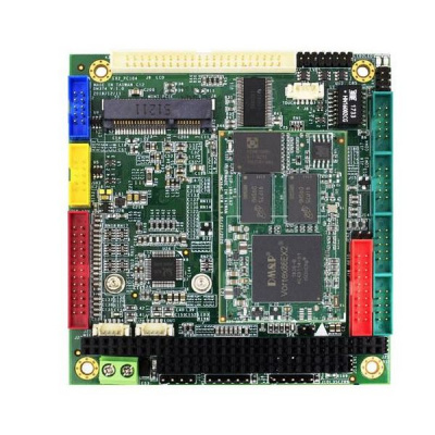 Icop VEX2-6454-4C4EX в АВЕОН