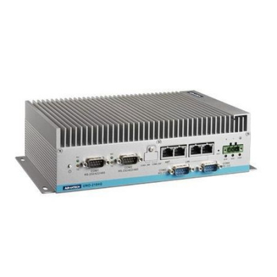 Advantech UNO-2184G-D64E в АВЕОН