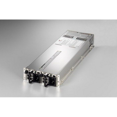 Zippy M1U2-5751V4H в АВЕОН