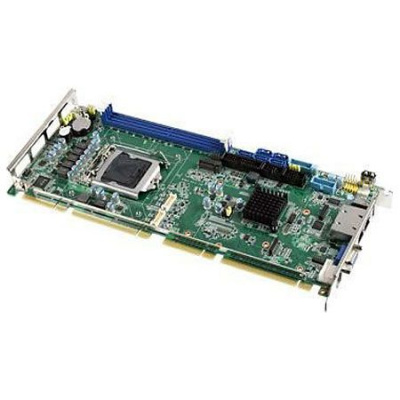 Advantech PCE-5129G2-00A1E в АВЕОН